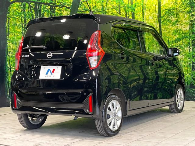 ���S���̃l�N�X�e�[�W���炨���񂹂��\��!�����̓X�܂ɓW�����Ă���N���}���C�ɂȂ�ꍇ���A�Ŋ��̓X�܂ł��������������Ƃ��\�ł�!���񎄂����ɗv�]������������������!���ʓr��p