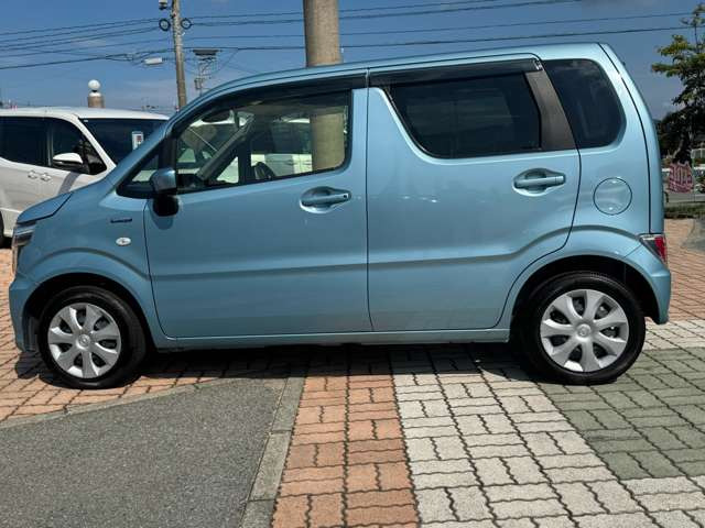 ☆最長120回払いまでの各種オートローン取り扱っています☆お客様のライフプランにあったお支払いができます☆詳しくはスタッフまでお尋ねください☆