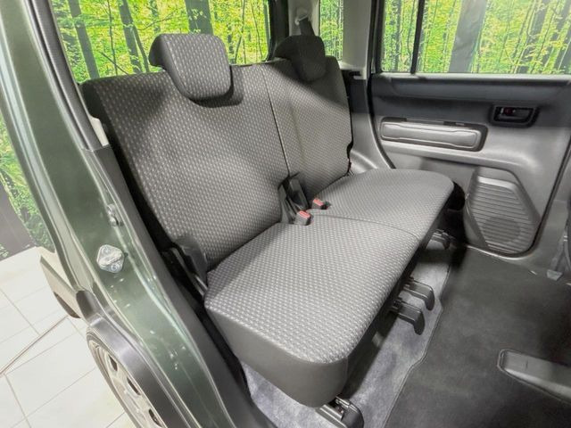 �㕔���Ȃ��C�ɂȂ�悤�ȃL�Y�E�����ւ��蓙�A�傫�ȃ_���[�W�͂Ȃ��A�ǍD�ȏ�Ԃł��B