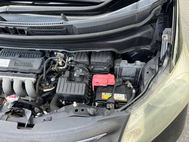 �G���W���ł�!�Y��ɃR�[�e�B���O�ς݂ł���