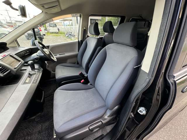 �ʋ΂┃�����Ȃǂ̕��i�g������A���s�Ȃǂ̉��o�Ȃǂ�����󋵂ł̊��􂪊��҂ł��܂���