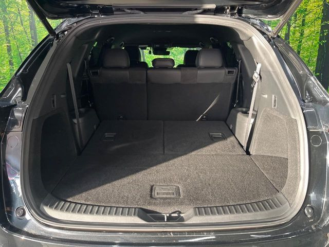 ��Ȃ��i�[����ƁA���ꂾ���̍L����!�V�[���ɍ��킹���V�[�g�A�����W�ŁA�傫�ȉו����ςނ��Ƃ��o���܂���