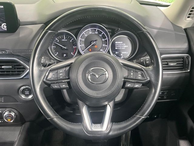 �y�����v�����X�e�A�����O�z�㎿�Ȋv���g�p���邱�ƂŁA��ɂ����������݂ƂĂ��^�]���₷���n���h���ł���