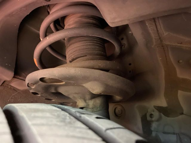 ���Ԃ����S���Ă���肢�������ׂɂ́A�����̒���_�����������܂���B�T�[�r�X�T�|�[�g(�L���ۏ�)�ł͖����_�������񋟂��Ă���A���S�̃J�[���C�t�����߂�������������T�|�[�g�̐��������Ă��܂��B