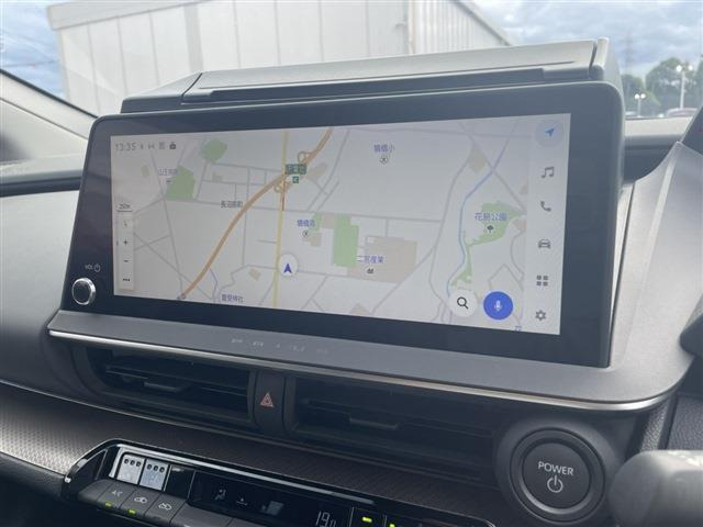 ���ЃI�[�g���[���͓����E�{�[�i�X�����s�v�B�Œ�84��܂ŉ\�ƂȂ��Ă���܂��B�R�������ł��\���܂���̂ł��C�y�ɂ����k�������B