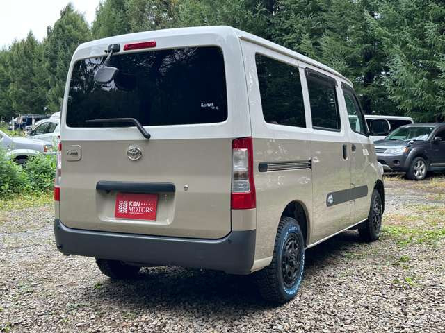 �������Ɏ��M����!���撼�̂�����ł��邱�̉��i!!�����Ă����Ԃ������񂠂�܂��B011-888-1300���