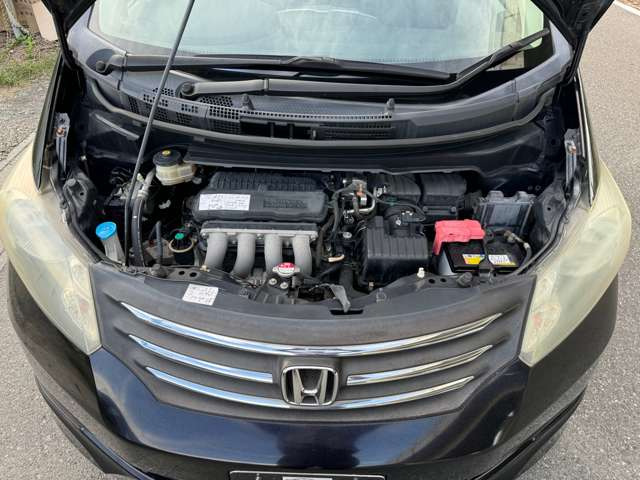 �G���W���ł�!�Y��ɃR�[�e�B���O�ς݂ł���