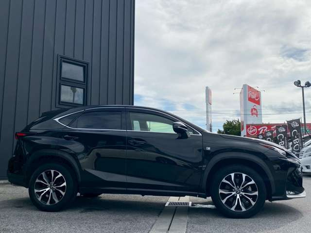 ����Ȃ��Ԃ̐����̔����\�ł�!(�L�b�`���J�[��ύڎԁA�_���v�J�[�⃌�v���J�ԁA�o�X�ȂǂȂ�)���s���SUV�͖ܘ_�AEV(�d�C������)��n�C�u���b�h(PHEV�܂�)���[�Ԏ��т��������܂�!���ł������k��!