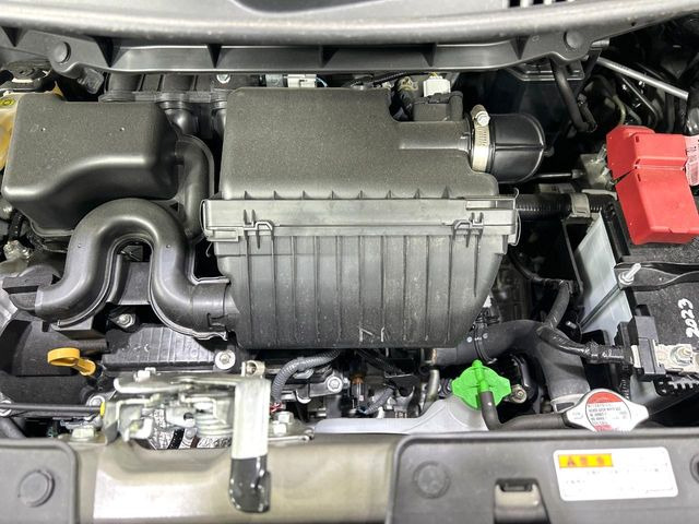 親切・丁寧な専門メカニックスタッフが応対!・車検・点検整備・事故等の修理などアフターサービスも安心。お車のカスタマイズもネクステージのサービススタッフまでご相談ください!