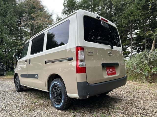 ����S���ǂ��ł��[��OK!�n���̂��q�l�ɂ�����Ă��܂����