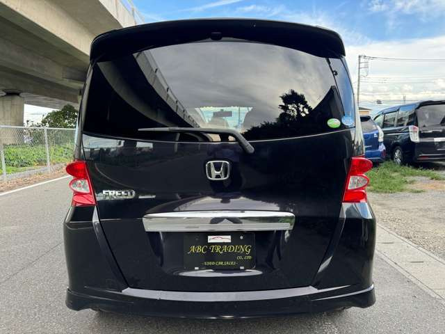 �����̂��q�l���劽�}�ł����œK�ȗ����v����������Ă������܂������z�ȂǏڂ����͂��₢���킹����������