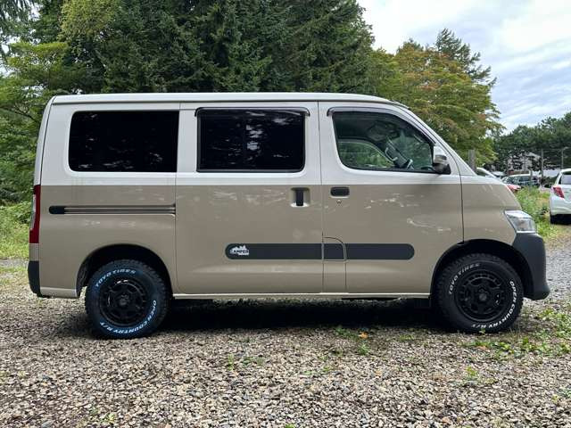 ����V�i�E���Ã^�C�����戵������!�ǂ���ł����\�Z�ɍ��킹�Ă��I�т������܂�!!011-888-1300���