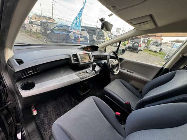 �ʋ΂┃�����Ȃǂ̕��i�g������A���s�Ȃǂ̉��o�Ȃǂ�����󋵂ł̊��􂪊��҂ł��܂���