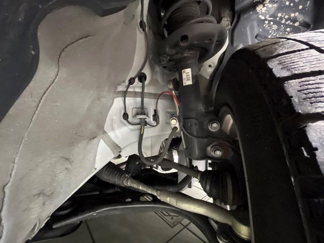 ���Ԃ����S���Ă���肢�������ׂɂ́A�����̒���_�����������܂���B�T�[�r�X�T�|�[�g(�L���ۏ�)�ł͖����_�������񋟂��Ă���A���S�̃J�[���C�t�����߂�������������T�|�[�g�̐��������Ă��܂��B