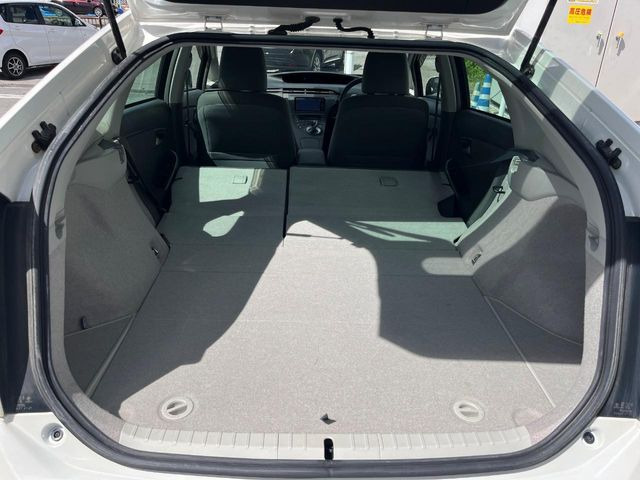 ��Ȃ��i�[����ƁA���ꂾ���̍L����!�V�[���ɍ��킹���V�[�g�A�����W�ŁA�傫�ȉו����ςނ��Ƃ��o���܂���