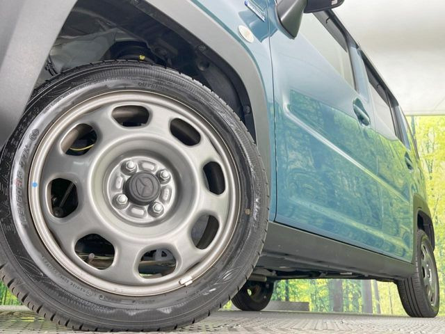 �y�����X�`�[���z�C�[���z�l�N�X�e�[�W�ł́w�ЊO�A���~�z�C�[���x���D�]������!�L���u�����h���炨�l�ł��ȃA���~�܂ŕ��L������Ēv���܂���X�^�b�h���X�^�C������舵���Ă���܂��̂ł��C��������!