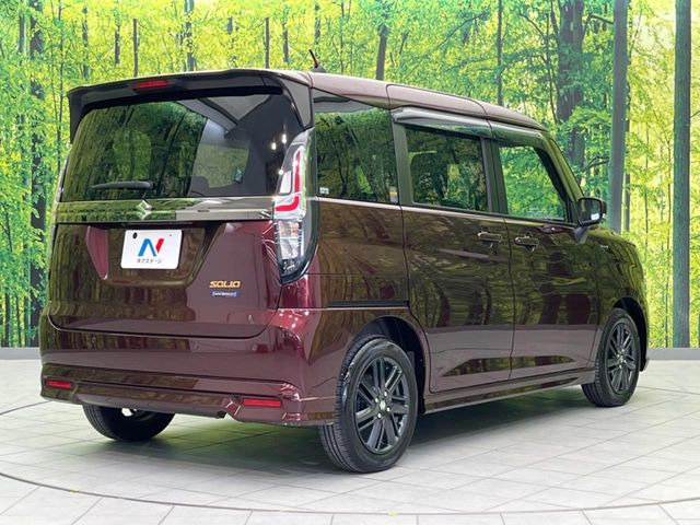 ���S���̃l�N�X�e�[�W���炨���񂹂��\��!�����̓X�܂ɓW�����Ă���N���}���C�ɂȂ�ꍇ���A�Ŋ��̓X�܂ł��������������Ƃ��\�ł�!���񎄂����ɗv�]������������������!���ʓr��p