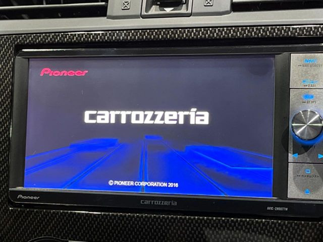 �y�i�r�Q�[�V�����z�g���₷���i�r�ŖړI�n�܂ł�������ē����Ă���܂��B�e��I�[�f�B�I�Đ��@�\���[�����Ă���A���Ԃ̉^�]������Ɋy�����Ȃ�܂�!!