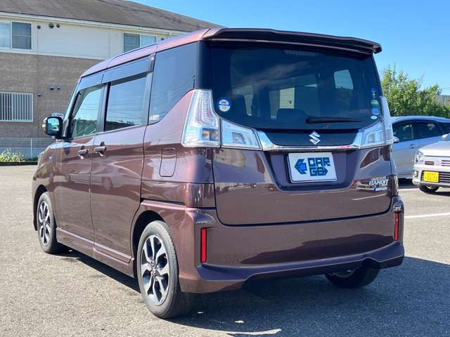 ���Օi�p�b�N�ȊO�̐������X�^�b�t�ɂ����k��������!