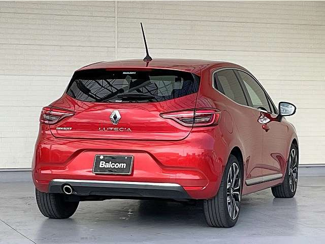 ルーテシアインテンス プラス