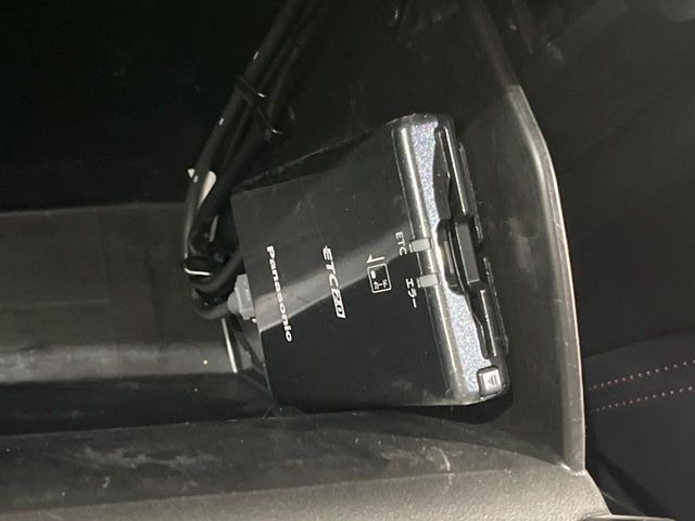 �yETC�z�������H�̗��������X�g���X�Ȃ��ʉ�!�b��̃X�|�b�g��T�[�r�X�G���A�ɑ����u�X�}�[�gIC�v���p���͕K�{�̃A�C�e���ł��B���X�ŃZ�b�g�A�b�v�����{�A���[�ԓ������炷���ɂ����p���������܂�!