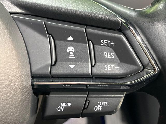 �y�}�c�_�E���[�_�[�N���[�Y�R���g���[���z�������H�ł̒��������s���y��!�����ő��x��ۂN���[�Y�R���g���[�����A�Փˌy���V�X�e���ƘA�g���A�O���̎ԗ������m���ĎԊԂ�ۂ悤�ɑ��x���߂��Ă���܂�!!