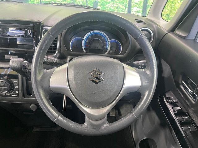 �y�����v�����X�e�A�����O�z�㎿�Ȋv���g�p���邱�ƂŁA��ɂ����������݂ƂĂ��^�]���₷���n���h���ł���