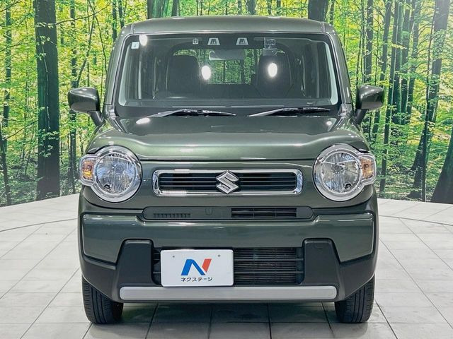 ���Ђł́A�S�ԁw�C�����Ȃ��x�̂��Ԃ̂ݎ�舵���Ă���܂��B��C�o�C���[�ɂ�錵�I�����d����̌�A���Ɍ�̎ԗ��`�F�b�N���s���A�l�N�X�e�[�W���F�肵�����i���Ȓ��ÎԂ����񋟂��Ă���܂��B