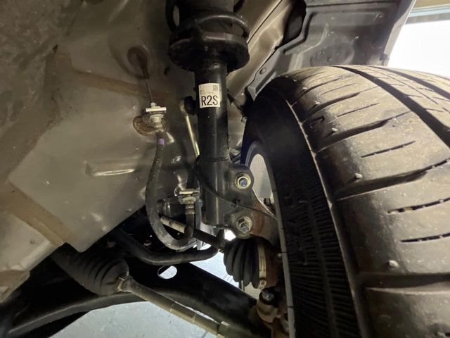 ���Ԃ����S���Ă���肢�������ׂɂ́A�����̒���_�����������܂���B�T�[�r�X�T�|�[�g(�L���ۏ�)�ł͖����_�������񋟂��Ă���A���S�̃J�[���C�t�����߂�������������T�|�[�g�̐��������Ă��܂��B