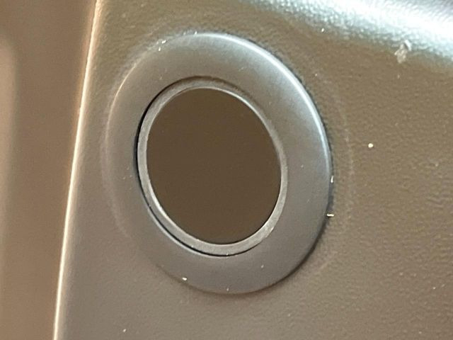 �y�R�[�i�[�Z���T�[�z�o���p�[�ɕt�����Z���T�[����Q�������m!���̋����ɋ߂Â��ƃA���[�g�ŋ����Ă���܂��􋷂����ԃX�y�[�X��Ԍɓ��ꎞ�����S�ł��ˁ�