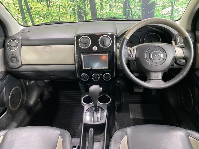 グループ総在庫数約30,000台!!全国の系列店からメーカー・車種問わずご紹介出来るので、あなたにピッタリのお車が見つかるはずです♪まずはお問い合わせ下さい☆