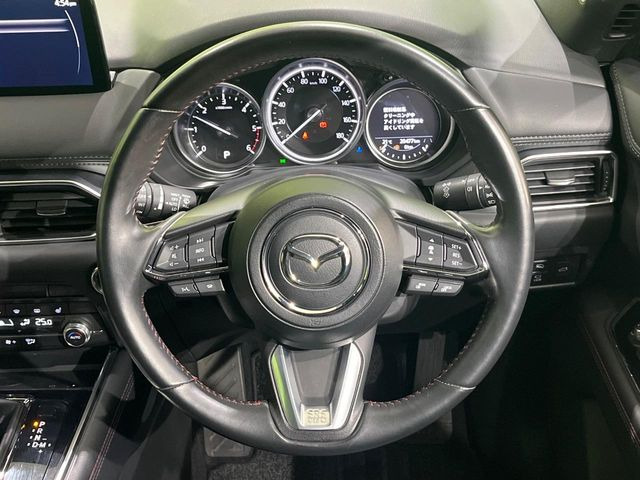 �y�����v�����X�e�A�����O�z�㎿�Ȋv���g�p���邱�ƂŁA��ɂ����������݂ƂĂ��^�]���₷���n���h���ł���