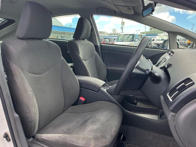 �^�]�ȃV�[�g���͎g�p�������Ȃ��A�ǍD�ȏ�ԂƂȂ��Ă��܂��B���J�Ɏg���Ă������Ƃ��悭�킩��܂��ˁB