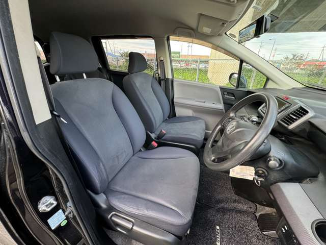 �����ł����[�ԑO�ɃN���[�j���O�����{�v���܂���