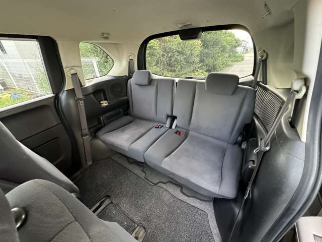 �������劽�}�ł��B���O�ւ̔[�Ԃ��Ή����Ă���܂��̂ł��C�y�ɂ��₢���킹���������B