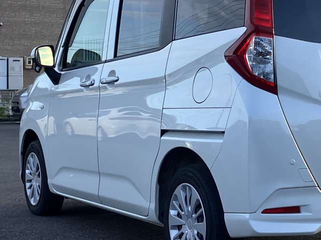 ��ID��������CARGO����XL I N E�F�B�o�^�y@644wbzcw�z��