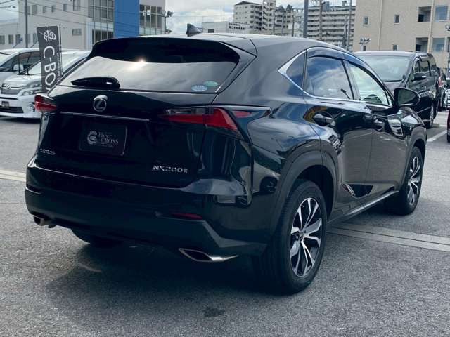 �X���[�N���X����X�̎ԗ��͍Œ�2�N�̈��S�ۏ؂��ʓr�L���ł��t���ł��܂�!�ڍׂ͓��X�X�^�b�t�܂ł��C�y�ɂ��₢���킹�������B