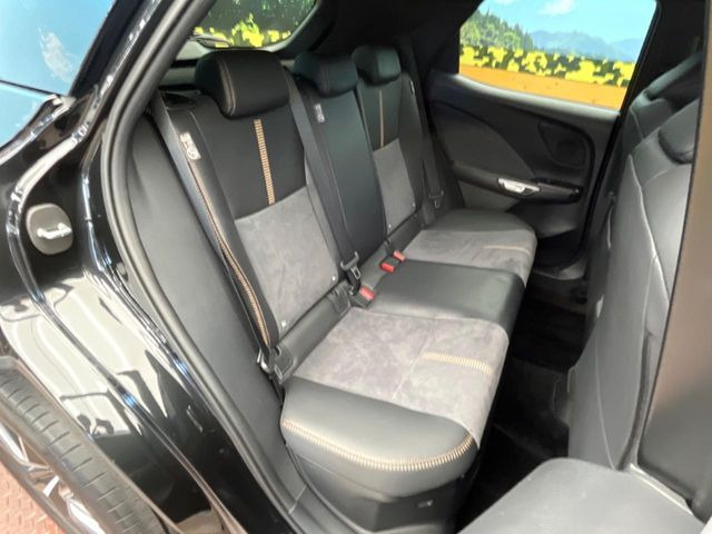 �㕔���Ȃ��C�ɂȂ�悤�ȃL�Y�E�����ւ��蓙�A�傫�ȃ_���[�W�͂Ȃ��A�ǍD�ȏ�Ԃł��B