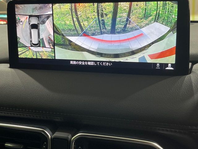 �y360&deg;�r���[���j�^�[�z��p�̃J�����ɂ��A�ォ�猩���낵���悤�Ȏ��_��360�x�N���}�̎��͂��m�F���邱�Ƃ��ł��܂������p�������m�F���₷���A�����ꏊ�ł̐؂�Ԃ��⒓�Ԃ��X���[�Y�ɍs���܂��B