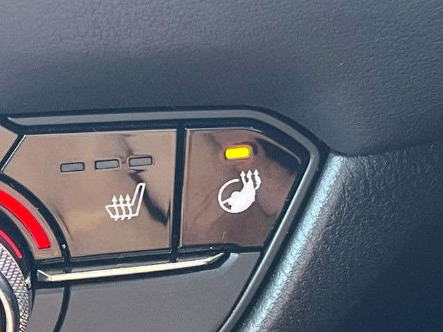 �y�X�e�A�����O�q�[�^�[�z�~��ɗ₽���Ȃ�₷���v�����X�e�A�����O���A�X�C�b�`��őf�����K����!�G�A�R�������������܂��Ă����̂ŁA�������̉^�]�����K�ɂȂ�܂��ˁ�