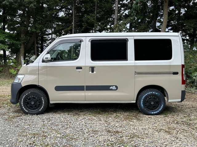 ���P�����[�^�[�X�������u�X �D�y�s���c��������u3��3����7-12�r���u�ʂ艈�����