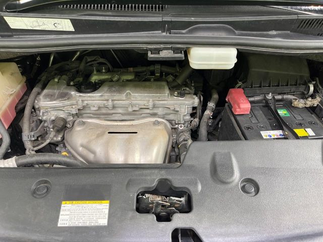 �e�؁E���J�Ȑ�僁�J�j�b�N�X�^�b�t������!�E�Ԍ��E�_�������E���̓��̏C���ȂǃA�t�^�[�T�[�r�X�����S�B���Ԃ̃J�X�^�}�C�Y���l�N�X�e�[�W�̃T�[�r�X�X�^�b�t�܂ł����k��������!