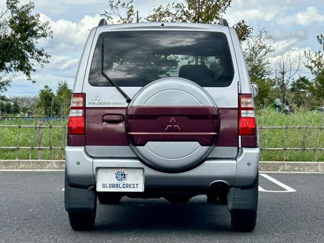 ���X�ł͂��q�l�̂���]�ɓY���������ς���v���������񎦂����Ē����Ă���܂��B���\�Z�d���̂��q�l�A�A�b�v�O���[�h�ۏ؂ȂǏ[���������e������]�̂��q�l�ȂǁA���v�]�ɍ��킹�Ă��񎦂����Ē����܂��B