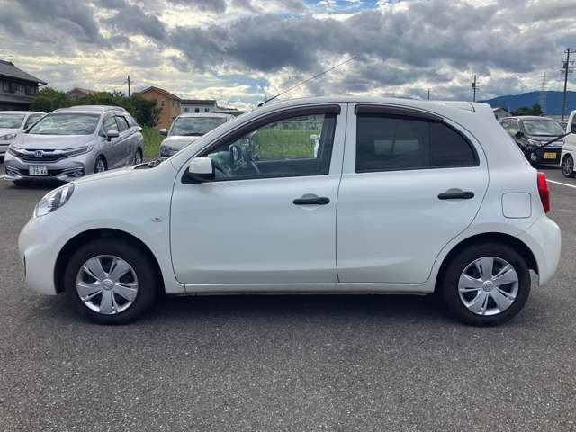 �I�[�����[�J�[�̎戵�����ł��q�l�̃j�[�Y�ɍ��킹����Ă������܂���