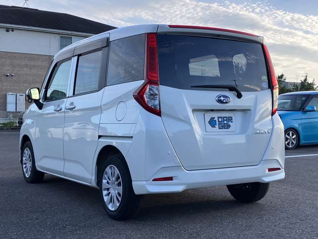 ���Օi�p�b�N�ȊO�̐������X�^�b�t�ɂ����k��������!