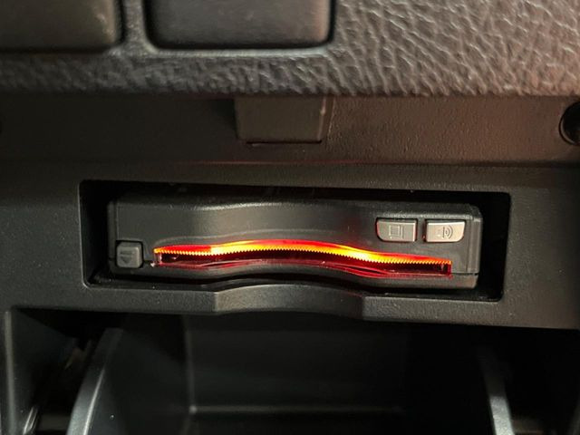 �yETC�z�������H�̗��������X�g���X�Ȃ��ʉ�!�b��̃X�|�b�g��T�[�r�X�G���A�ɑ����u�X�}�[�gIC�v���p���͕K�{�̃A�C�e���ł��B���X�ŃZ�b�g�A�b�v�����{�A���[�ԓ������炷���ɂ����p���������܂�!