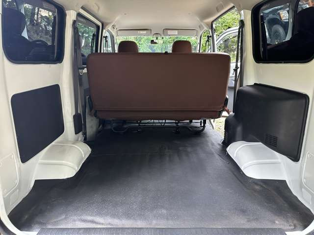 ���ꐶ�̂��t�������������Ē�����悤�ꐶ��������΂�܂�!!�Ԃ̎��Ȃ�P�����[�^�[�X���