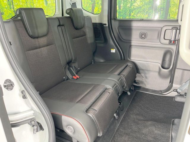 �㕔���Ȃ��C�ɂȂ�悤�ȃL�Y�E�����ւ��蓙�A�傫�ȃ_���[�W�͂Ȃ��A�ǍD�ȏ�Ԃł��B