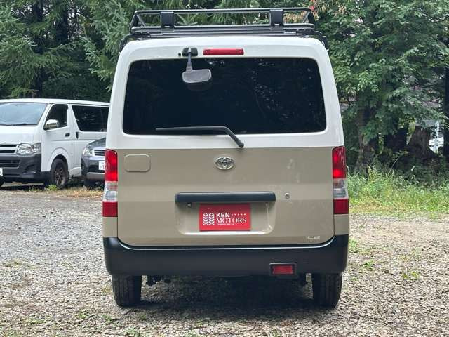 ��􂨖₢���킹����������΂���ɏڂ����ʐ^�����͂����邱�Ƃ��o���܂�!���[����kiyota@kenmotors.jp���