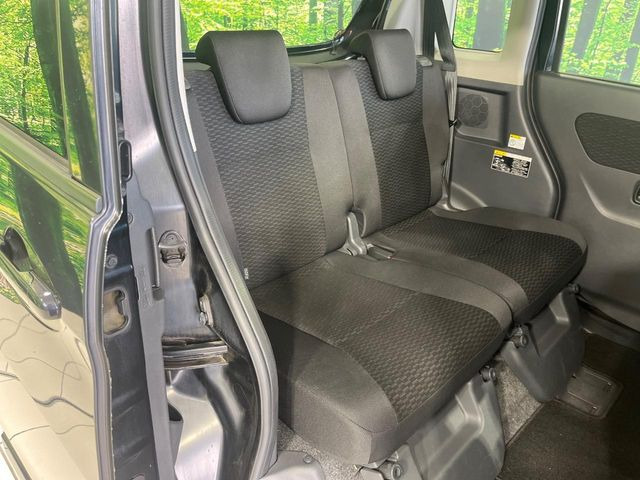 �L�X�Ƃ���2��ڃV�[�g�͋��Z���������A���S�n�����K!�F�B��Ƒ��Ƃ̂��o�����ɂ҂�����ł��B�x�r�[�V�[�g��`���C���h�V�[�g�g�p�������K�ɂ��߂�������������\���ȋ�Ԃ��m�ۂ��Ă��܂��B